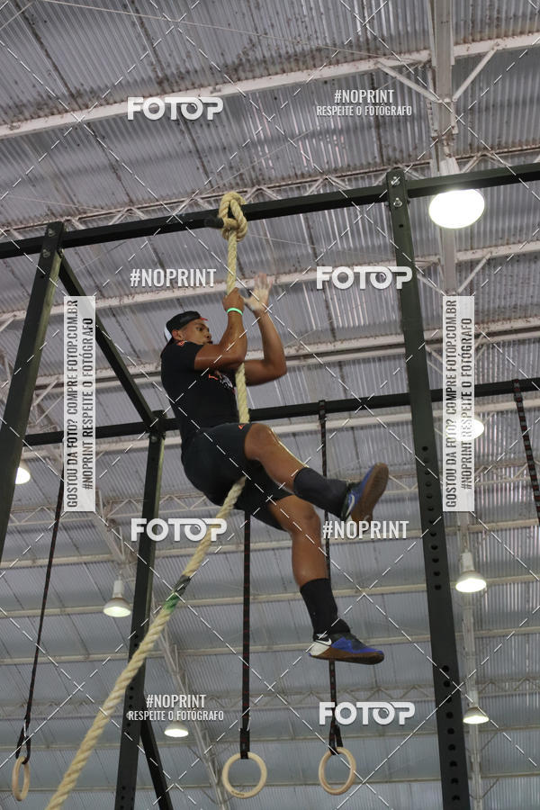 Achetez vos photos de l'vnementExtreme Games - Crossfit sur Fotop