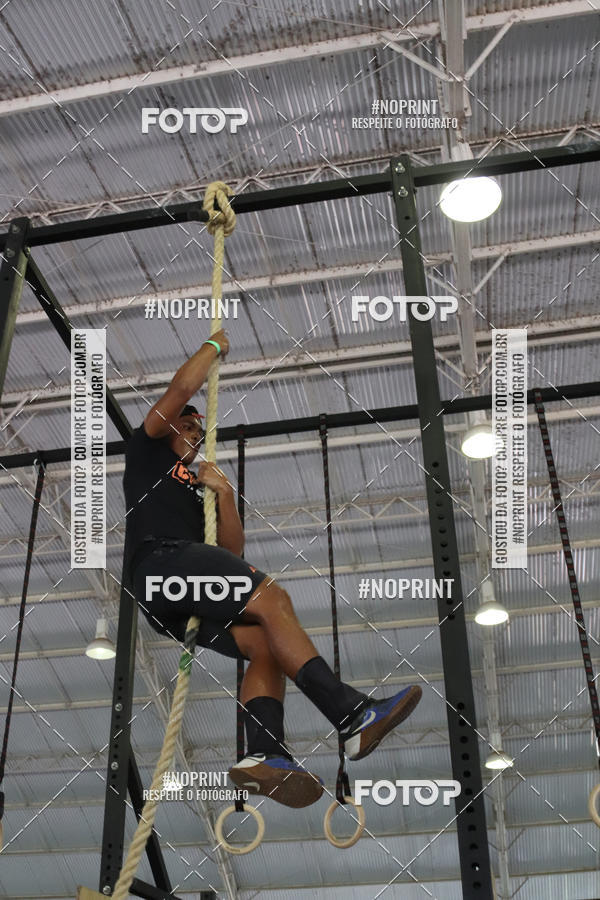Achetez vos photos de l'vnementExtreme Games - Crossfit sur Fotop