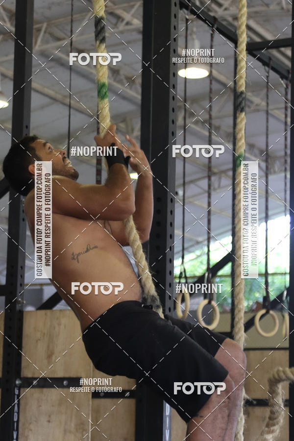 Achetez vos photos de l'vnementExtreme Games - Crossfit sur Fotop