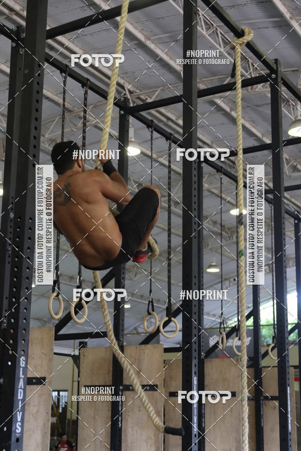 Achetez vos photos de l'vnementExtreme Games - Crossfit sur Fotop