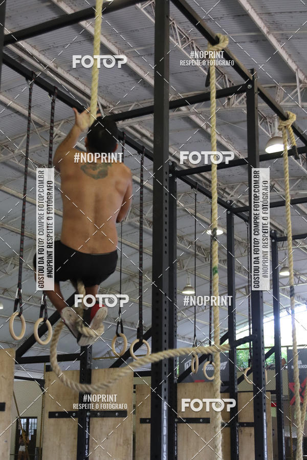 Achetez vos photos de l'vnementExtreme Games - Crossfit sur Fotop