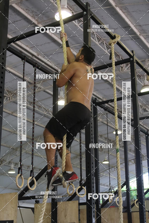 Achetez vos photos de l'vnementExtreme Games - Crossfit sur Fotop