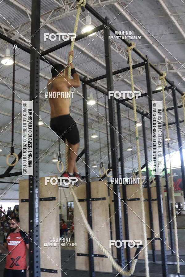 Achetez vos photos de l'vnementExtreme Games - Crossfit sur Fotop