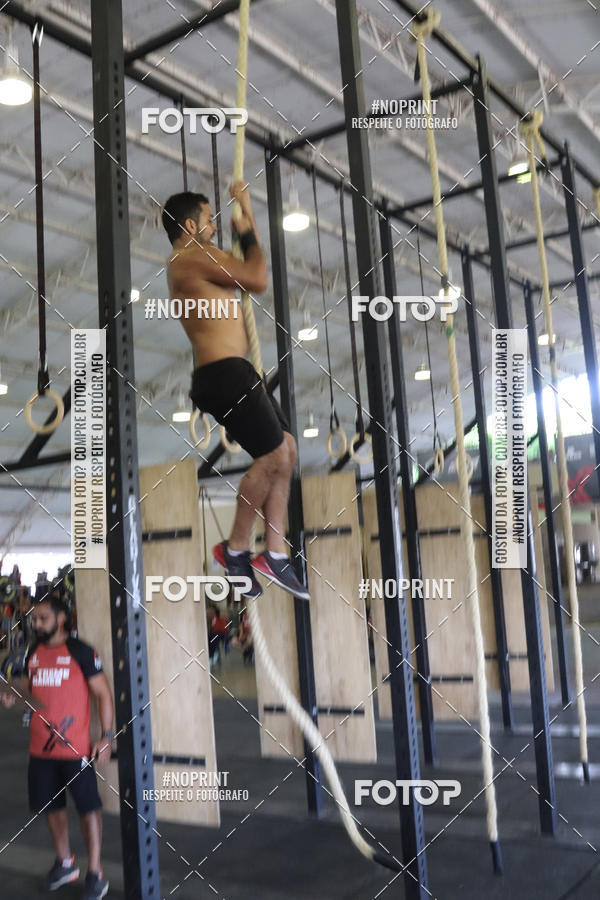 Achetez vos photos de l'vnementExtreme Games - Crossfit sur Fotop