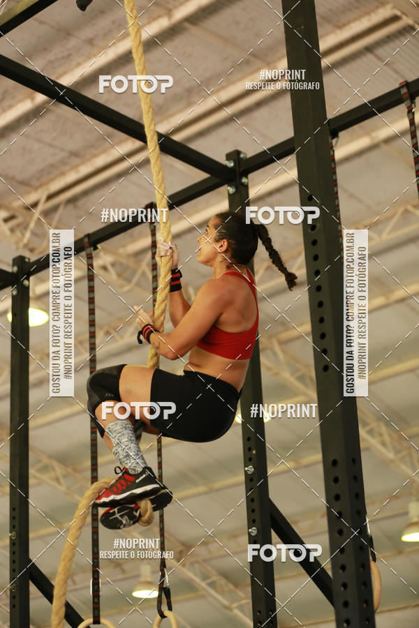 Achetez vos photos de l'vnementExtreme Games - Crossfit sur Fotop