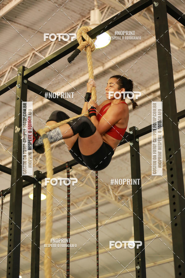 Achetez vos photos de l'vnementExtreme Games - Crossfit sur Fotop
