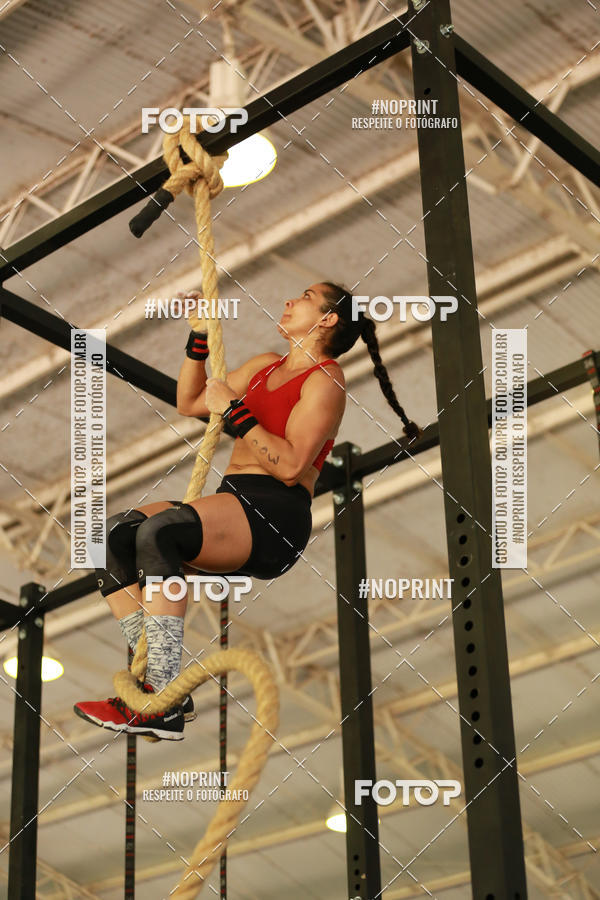 Achetez vos photos de l'vnementExtreme Games - Crossfit sur Fotop