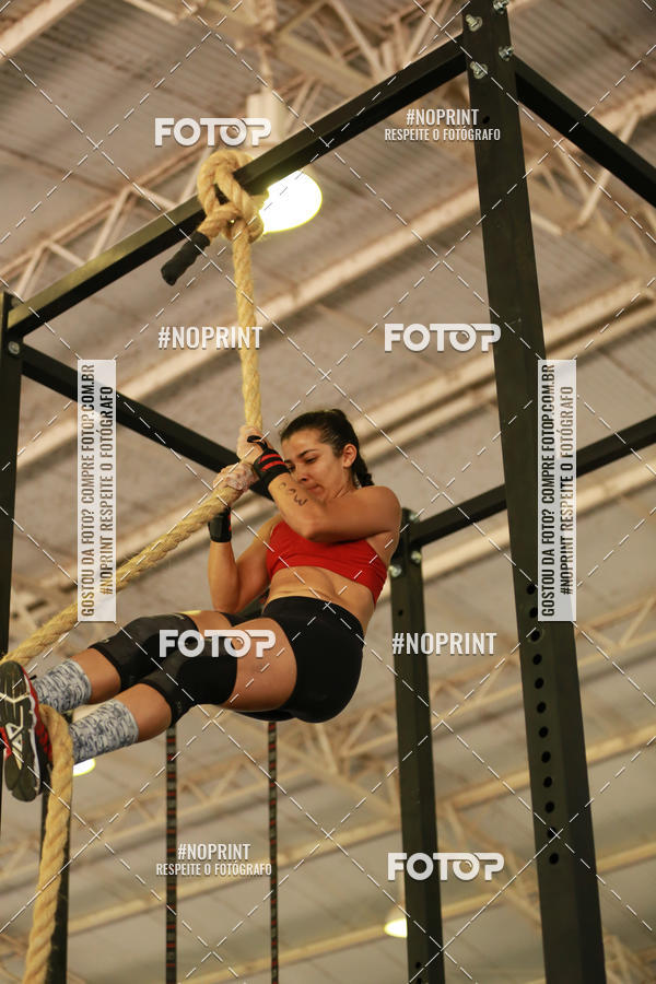 Achetez vos photos de l'vnementExtreme Games - Crossfit sur Fotop