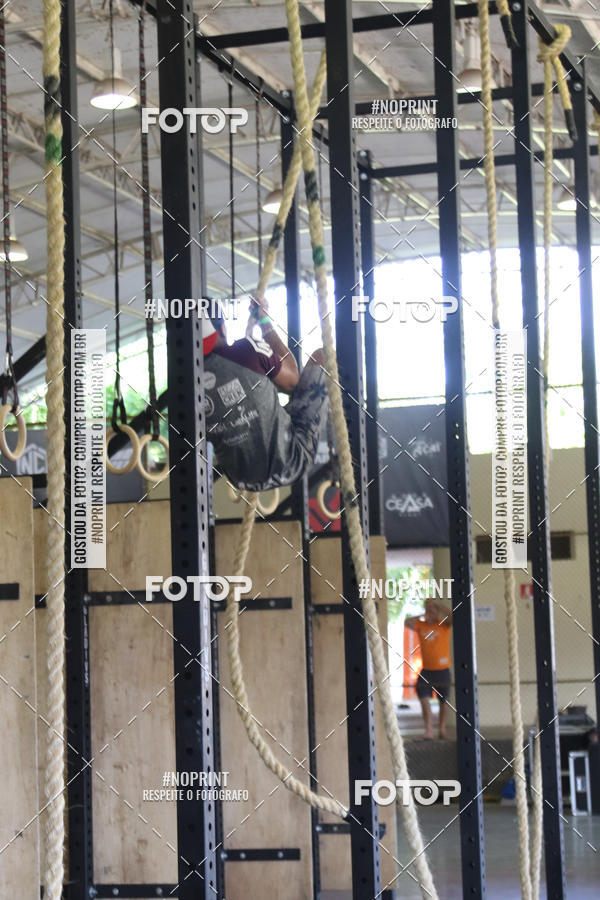 Achetez vos photos de l'vnementExtreme Games - Crossfit sur Fotop