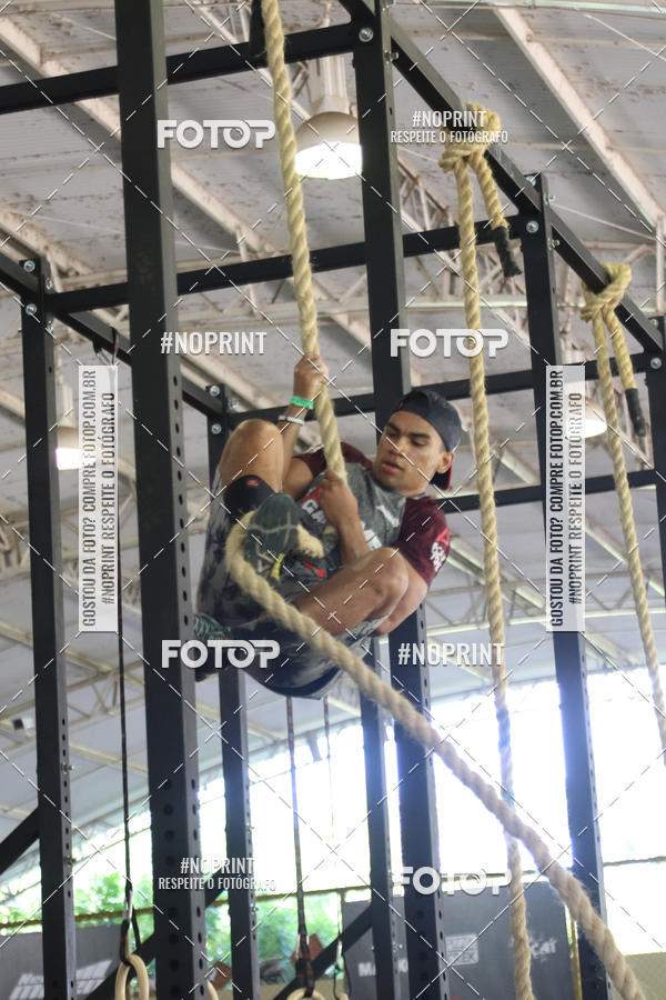 Achetez vos photos de l'vnementExtreme Games - Crossfit sur Fotop