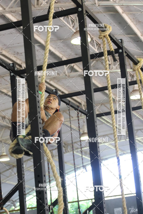 Achetez vos photos de l'vnementExtreme Games - Crossfit sur Fotop