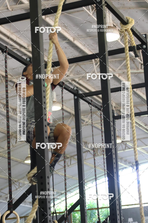 Achetez vos photos de l'vnementExtreme Games - Crossfit sur Fotop