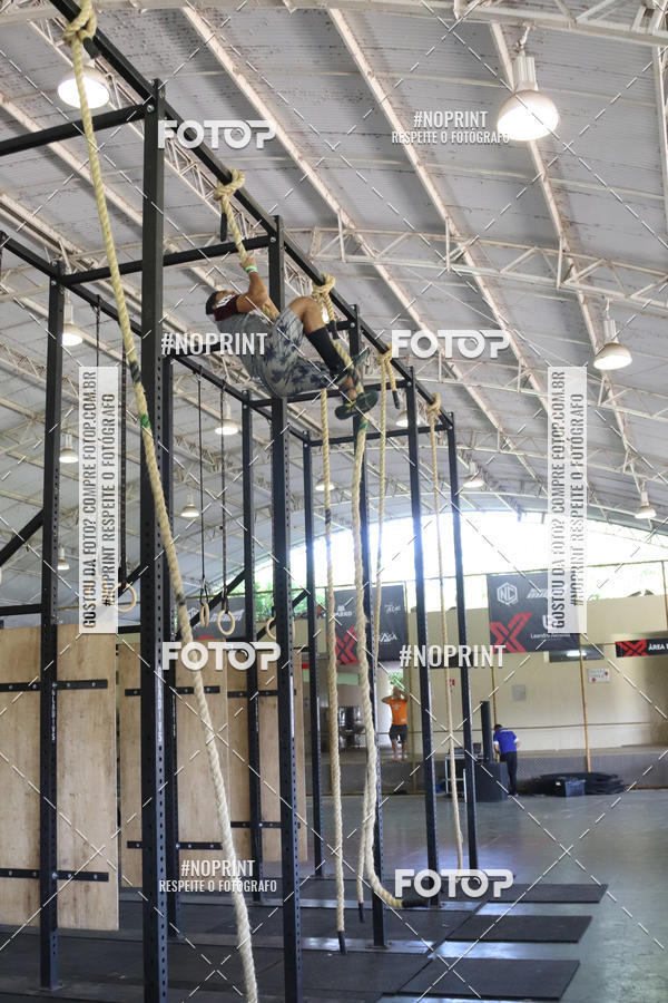 Achetez vos photos de l'vnementExtreme Games - Crossfit sur Fotop
