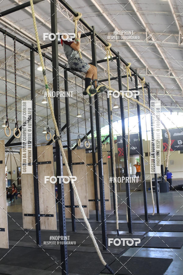 Achetez vos photos de l'vnementExtreme Games - Crossfit sur Fotop