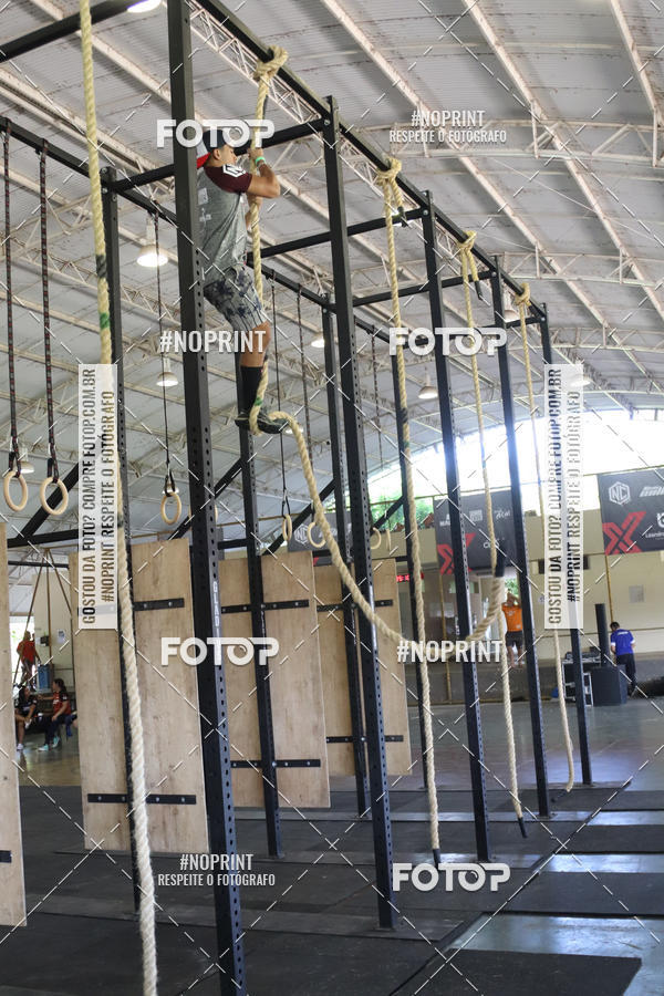 Achetez vos photos de l'vnementExtreme Games - Crossfit sur Fotop