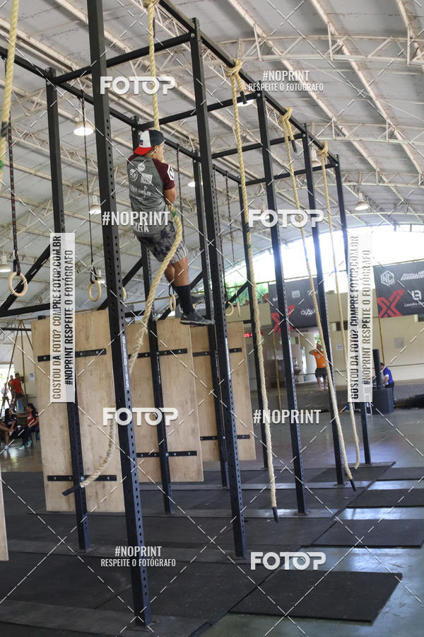 Achetez vos photos de l'vnementExtreme Games - Crossfit sur Fotop