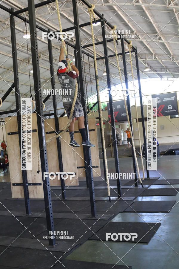 Achetez vos photos de l'vnementExtreme Games - Crossfit sur Fotop