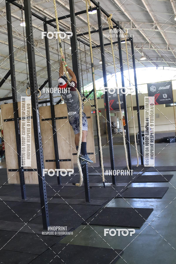 Achetez vos photos de l'vnementExtreme Games - Crossfit sur Fotop