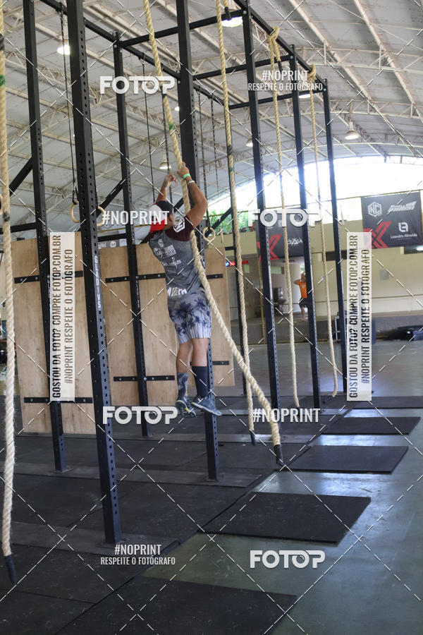 Achetez vos photos de l'vnementExtreme Games - Crossfit sur Fotop