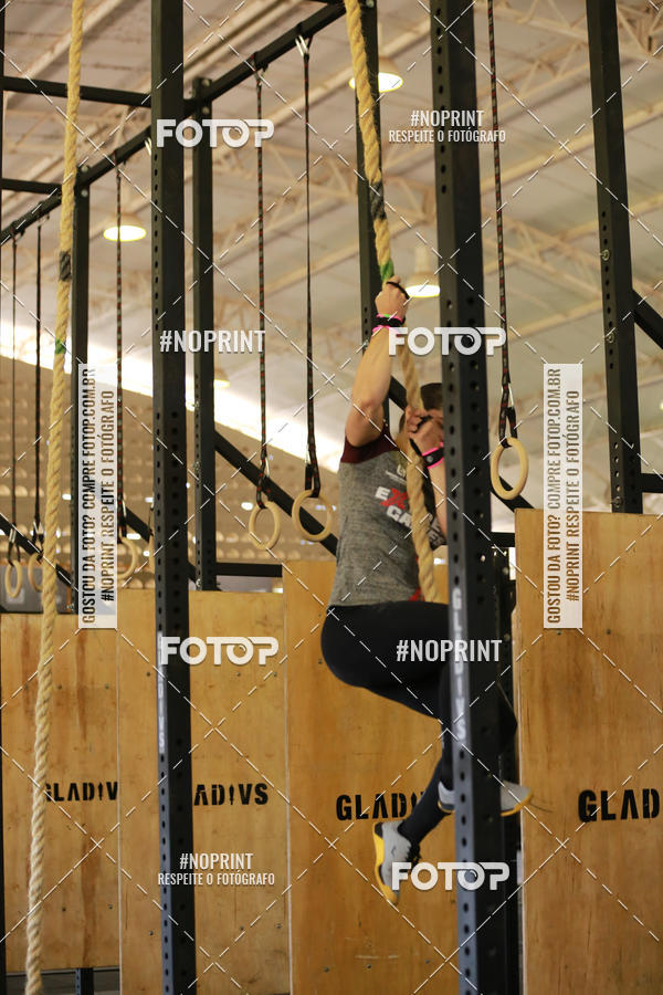 Achetez vos photos de l'vnementExtreme Games - Crossfit sur Fotop
