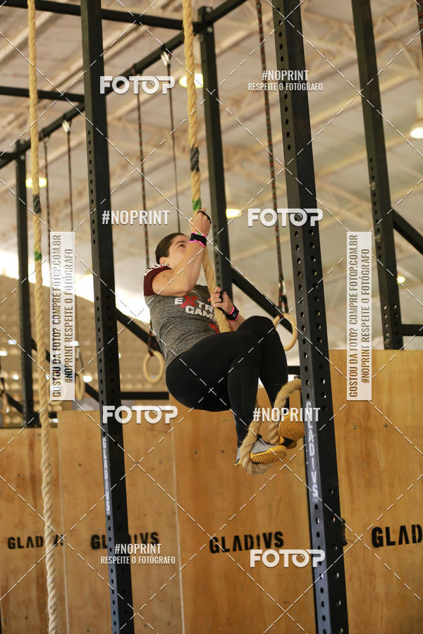Achetez vos photos de l'vnementExtreme Games - Crossfit sur Fotop
