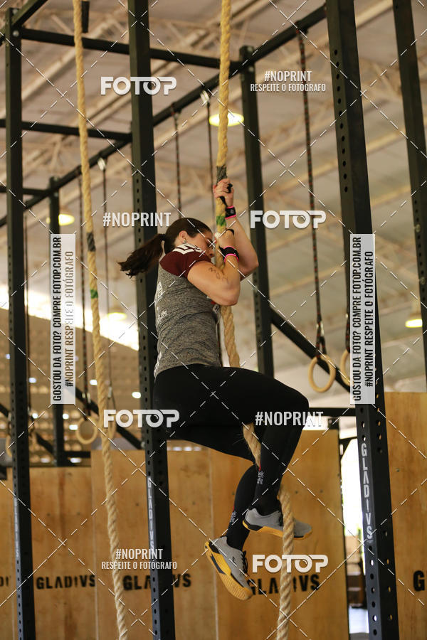 Achetez vos photos de l'vnementExtreme Games - Crossfit sur Fotop