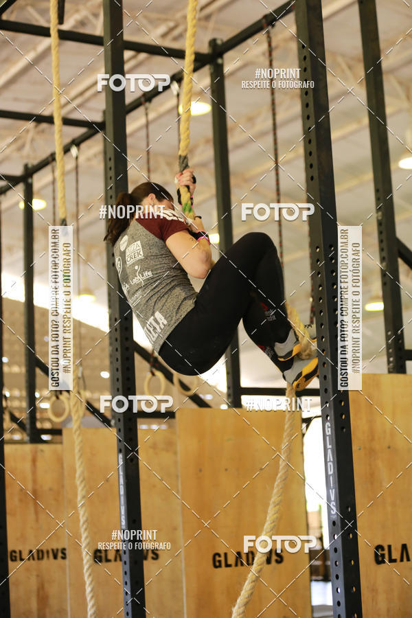 Achetez vos photos de l'vnementExtreme Games - Crossfit sur Fotop