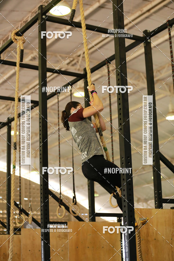 Achetez vos photos de l'vnementExtreme Games - Crossfit sur Fotop