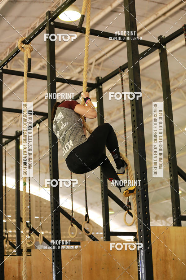 Achetez vos photos de l'vnementExtreme Games - Crossfit sur Fotop