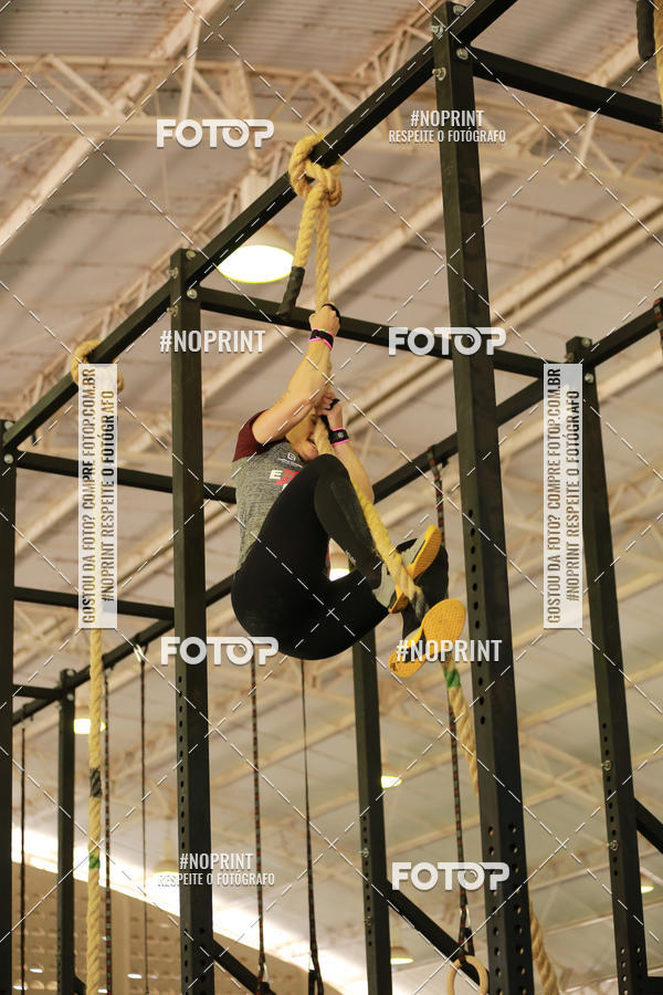Achetez vos photos de l'vnementExtreme Games - Crossfit sur Fotop