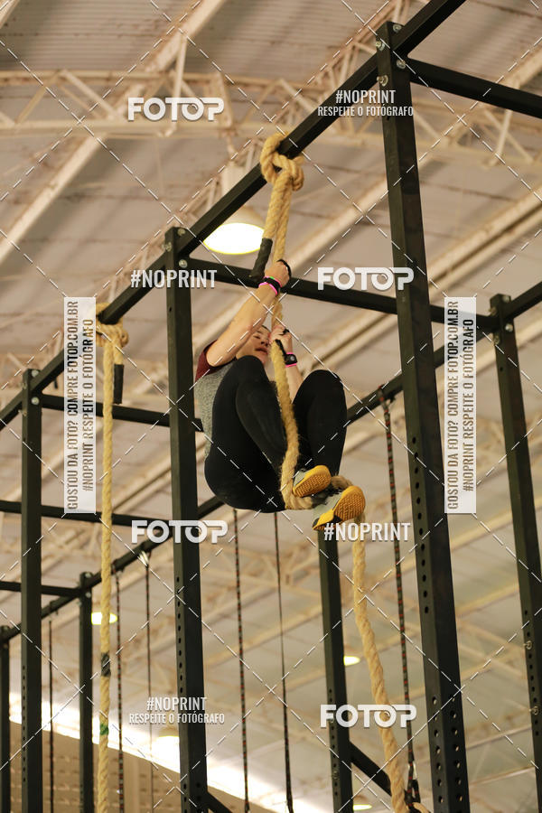 Achetez vos photos de l'vnementExtreme Games - Crossfit sur Fotop