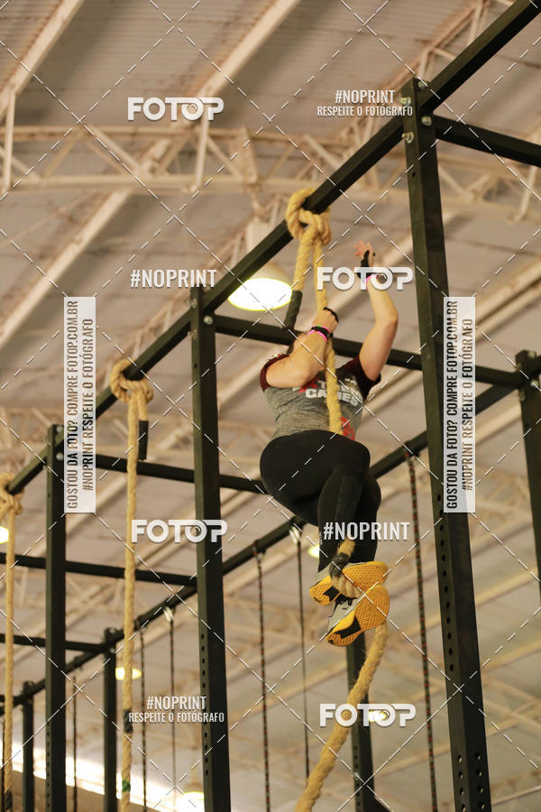 Achetez vos photos de l'vnementExtreme Games - Crossfit sur Fotop