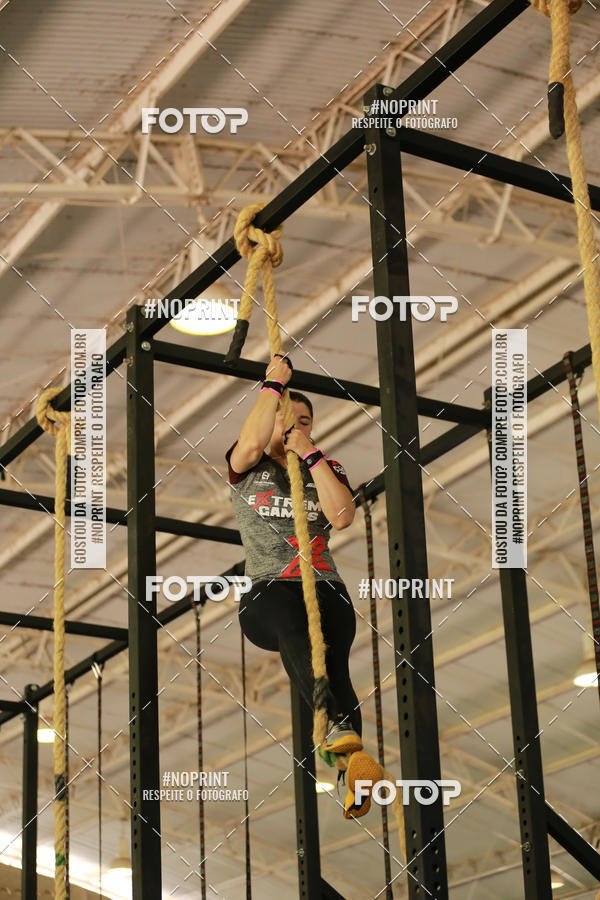 Achetez vos photos de l'vnementExtreme Games - Crossfit sur Fotop