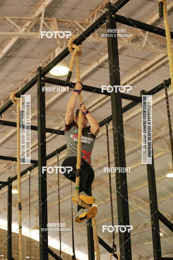 Achetez vos photos de l'vnementExtreme Games - Crossfit sur Fotop