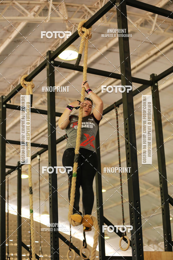 Achetez vos photos de l'vnementExtreme Games - Crossfit sur Fotop