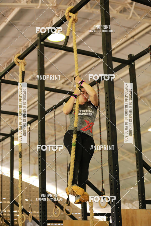 Achetez vos photos de l'vnementExtreme Games - Crossfit sur Fotop
