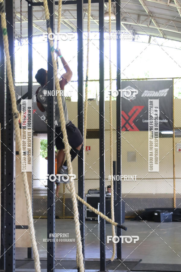 Achetez vos photos de l'vnementExtreme Games - Crossfit sur Fotop
