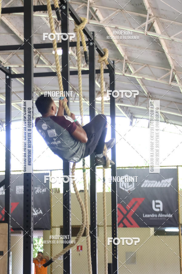 Achetez vos photos de l'vnementExtreme Games - Crossfit sur Fotop