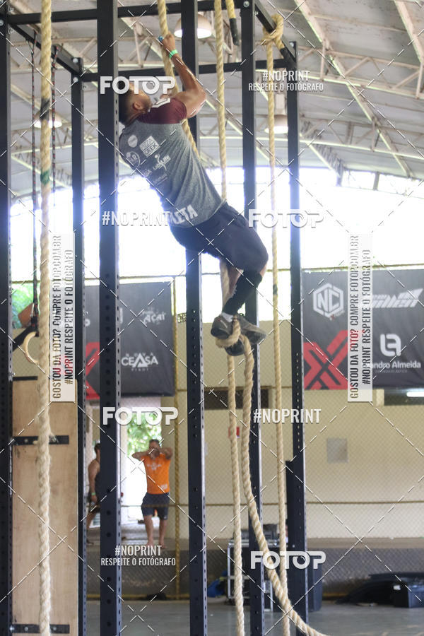 Achetez vos photos de l'vnementExtreme Games - Crossfit sur Fotop