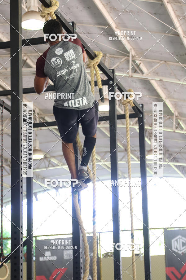 Achetez vos photos de l'vnementExtreme Games - Crossfit sur Fotop