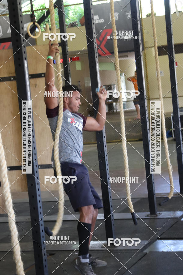 Achetez vos photos de l'vnementExtreme Games - Crossfit sur Fotop