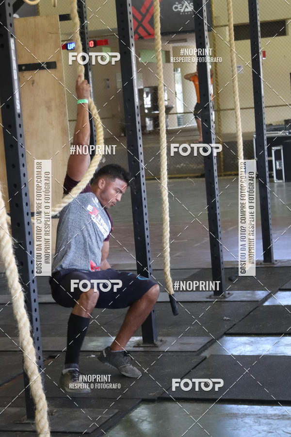 Achetez vos photos de l'vnementExtreme Games - Crossfit sur Fotop