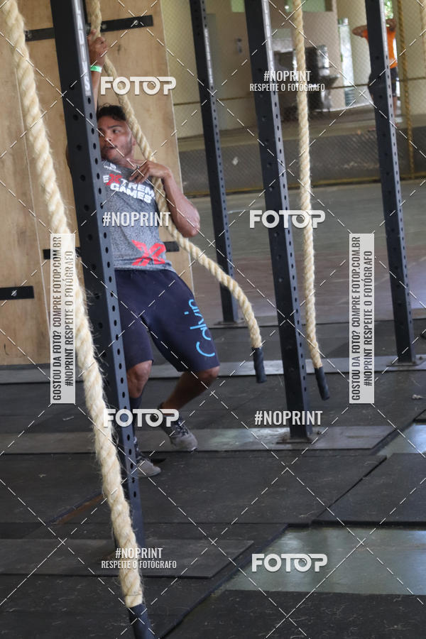 Achetez vos photos de l'vnementExtreme Games - Crossfit sur Fotop