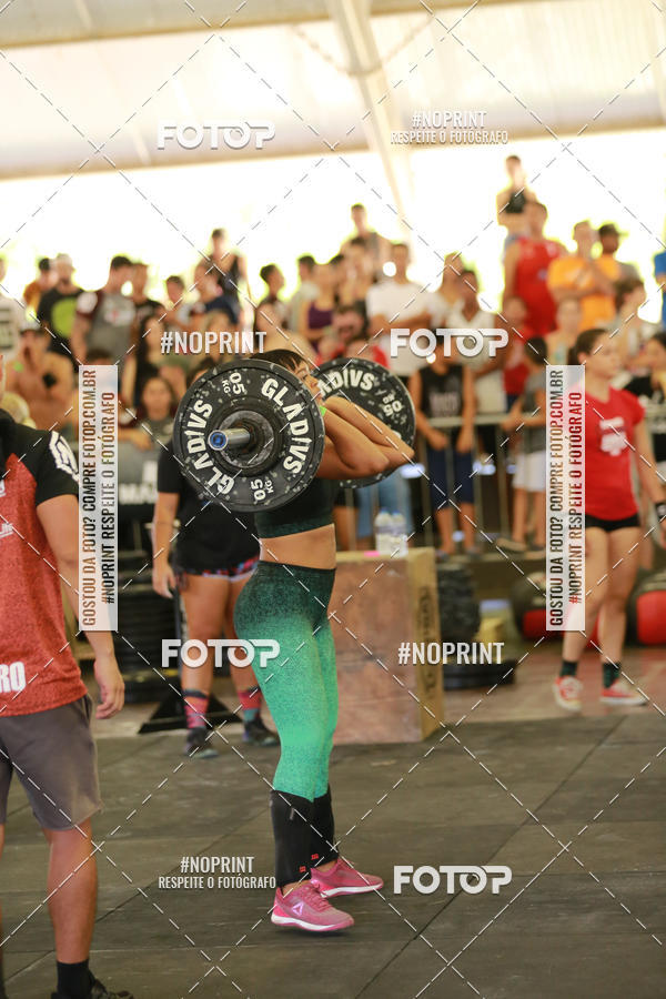 Achetez vos photos de l'vnementExtreme Games - Crossfit sur Fotop