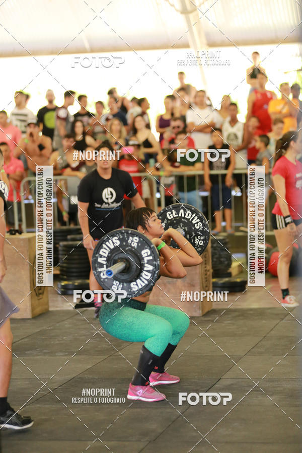 Achetez vos photos de l'vnementExtreme Games - Crossfit sur Fotop