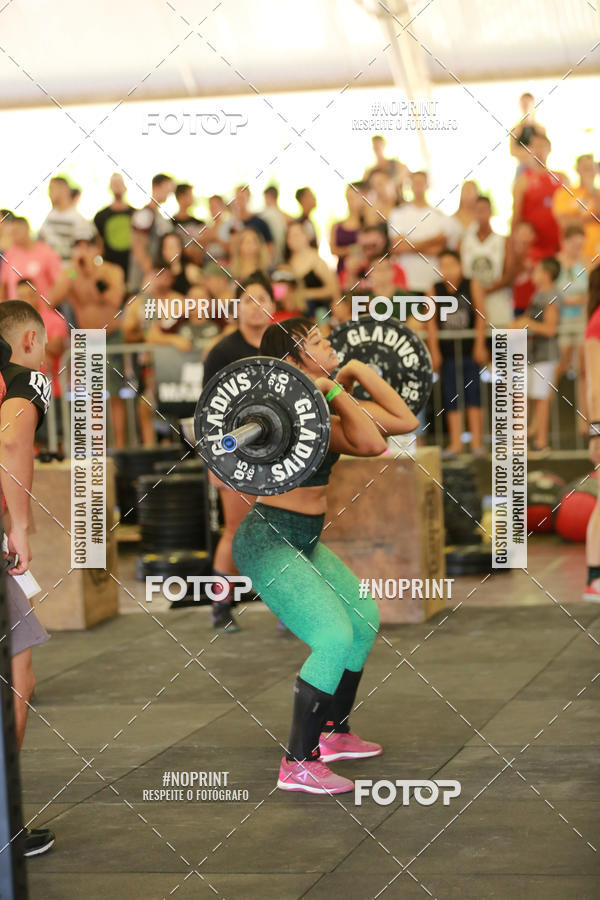 Achetez vos photos de l'vnementExtreme Games - Crossfit sur Fotop