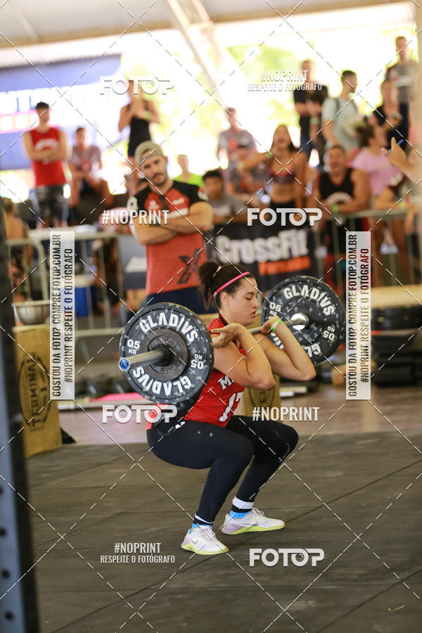 Achetez vos photos de l'vnementExtreme Games - Crossfit sur Fotop