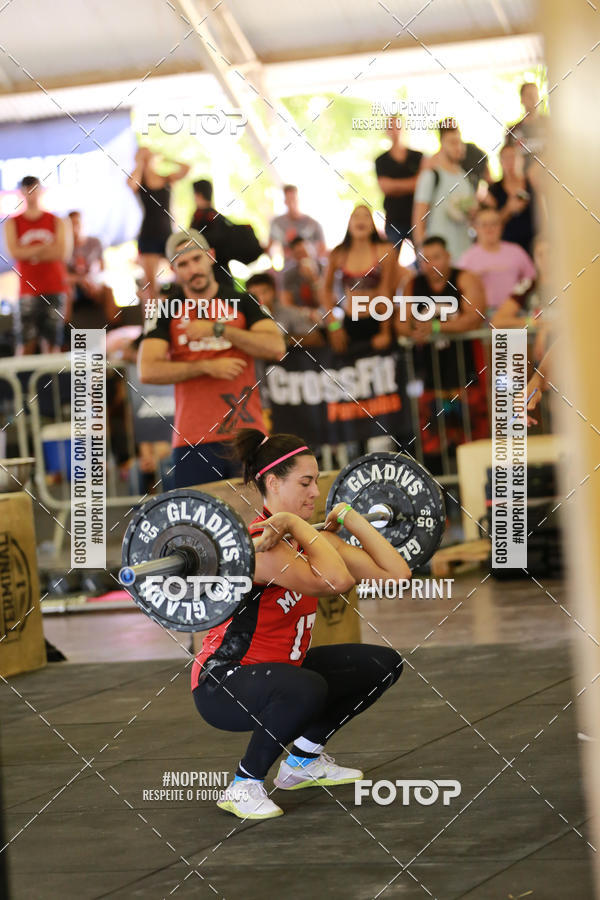 Achetez vos photos de l'vnementExtreme Games - Crossfit sur Fotop