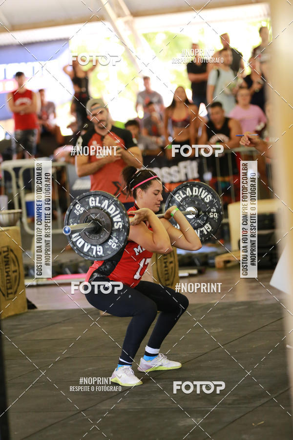 Achetez vos photos de l'vnementExtreme Games - Crossfit sur Fotop