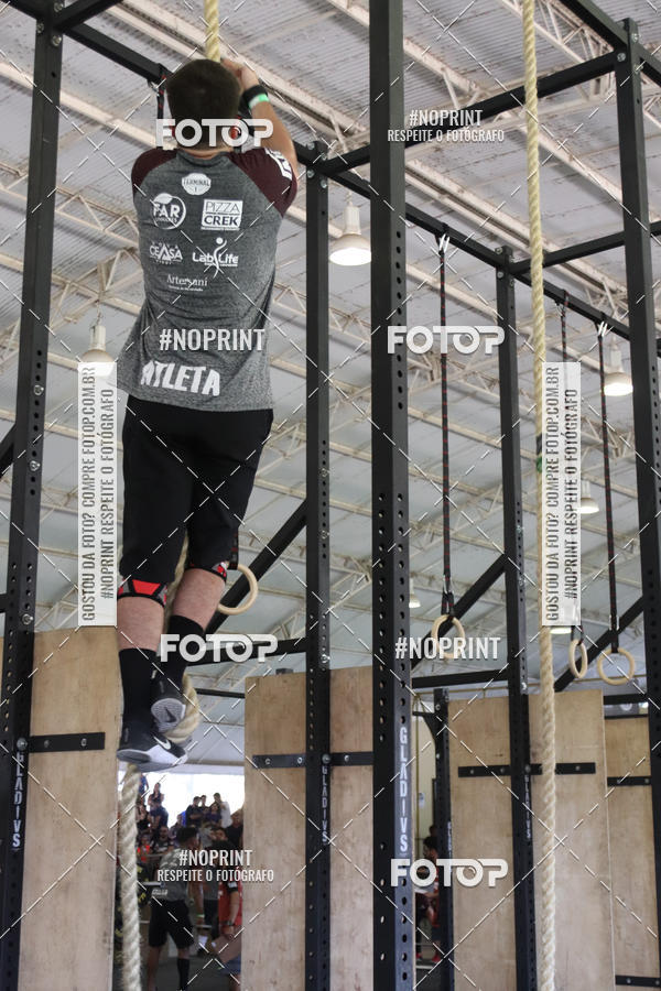 Achetez vos photos de l'vnementExtreme Games - Crossfit sur Fotop